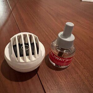 FELIWAY® Multicat Diffuser Kit